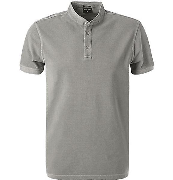 Strellson Polo-Shirt Philips 30030939/040 günstig online kaufen