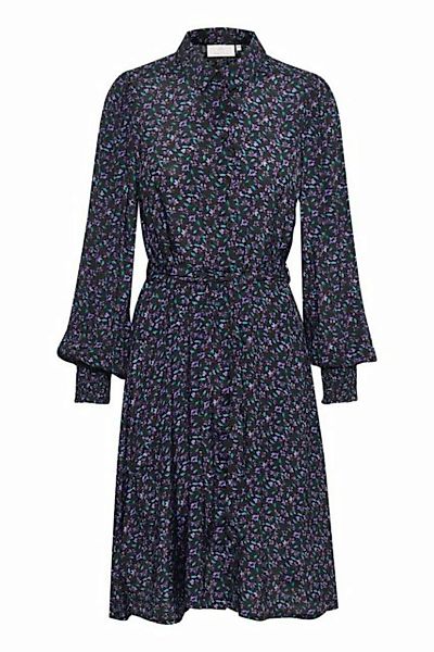 KAFFE Jerseykleid Kleid KApollie günstig online kaufen