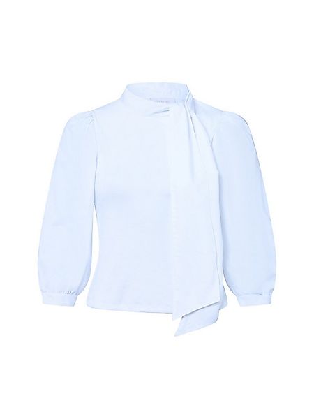 RICHROYAL Langarmshirt günstig online kaufen