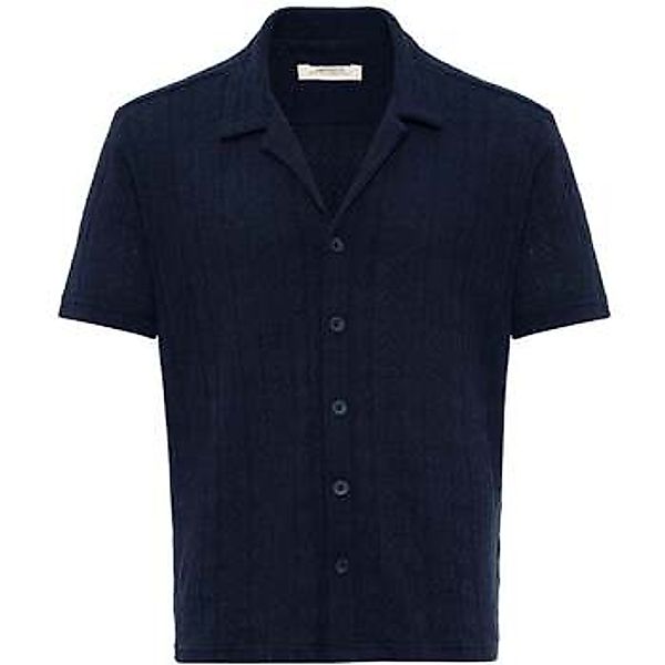 Antioch  Hemdbluse Taipei Patterned Relax Fit Shirt günstig online kaufen