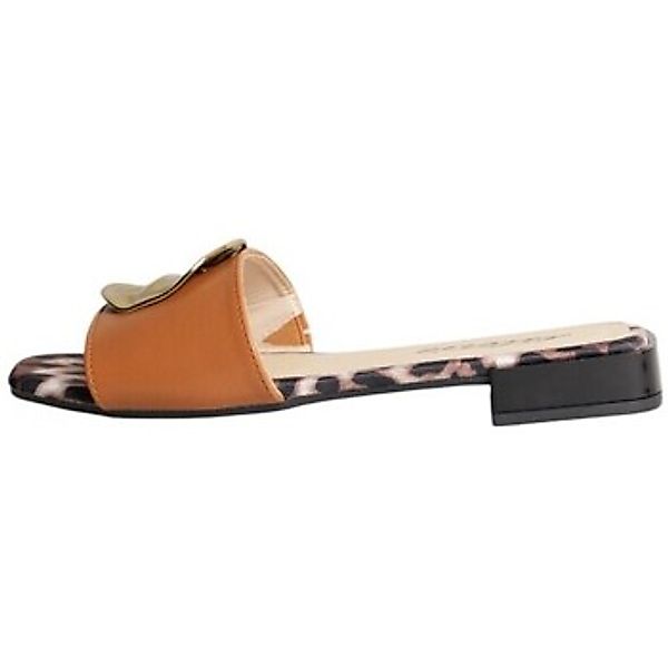 Isteria  Sandalen 25083 günstig online kaufen