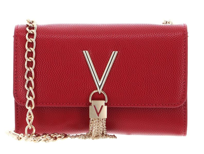 VALENTINO BAGS Umhängetasche Clutch günstig online kaufen