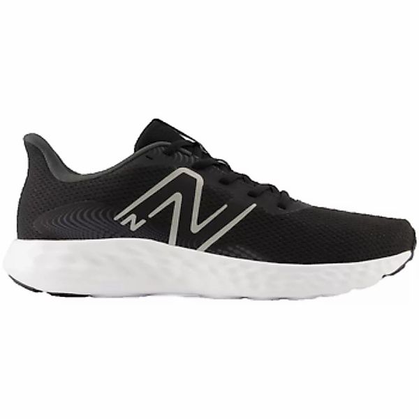 New Balance  Sneaker 411 günstig online kaufen