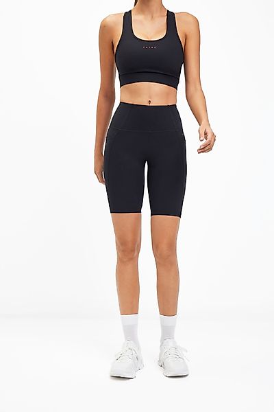 FALKE Funktionstights (1-tlg) günstig online kaufen