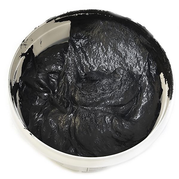 BORMA Spachtelmasse BIO Holzkitt 500g, Umweltfreundlich günstig online kaufen