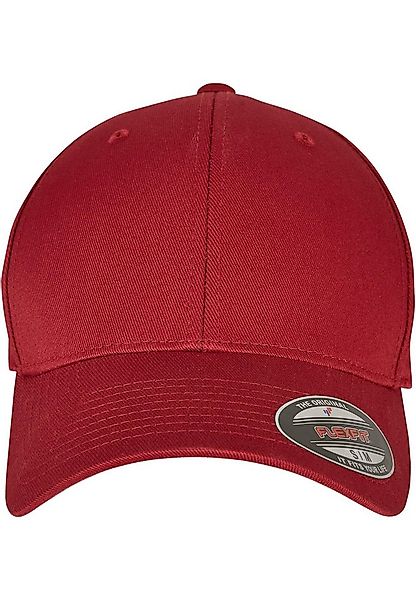 Flexfit Flex Cap Flexfit Unisex Flexfit Combed günstig online kaufen