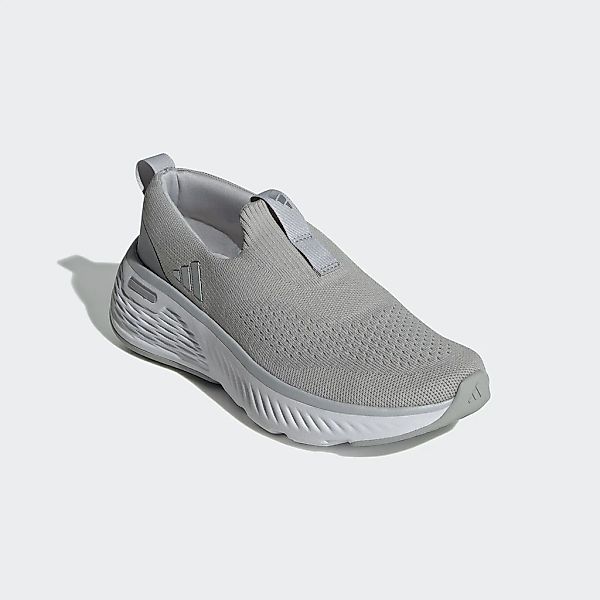 adidas Sportswear Walkingschuh "CLOUDFOAM GO LOUNGER" günstig online kaufen
