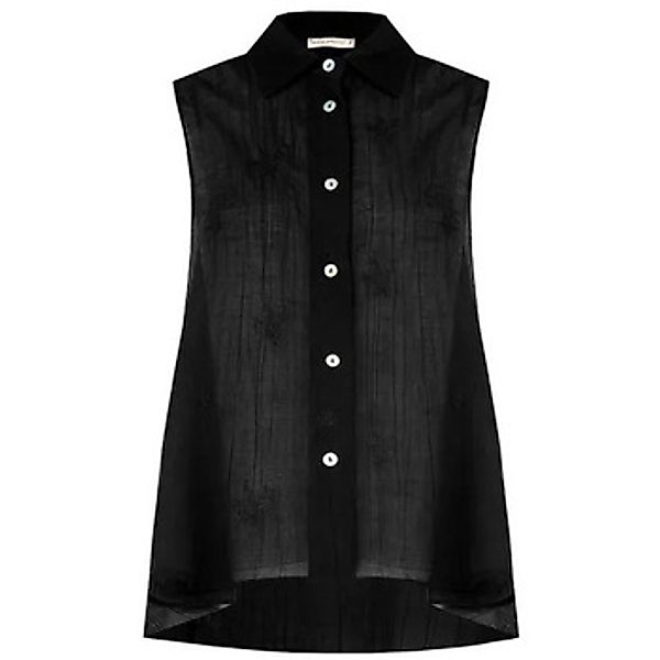 Rinascimento  Blusen CFC0124858003 günstig online kaufen