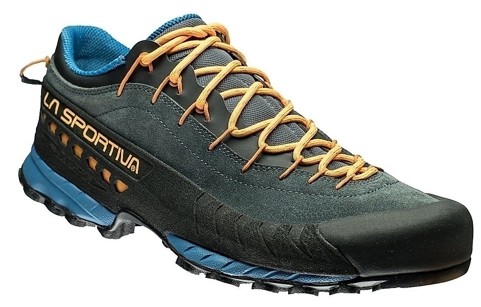 La Sportiva La Sportiva Herren TX günstig online kaufen