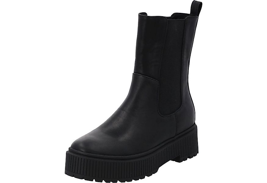 Palado Aracelle Stiefel günstig online kaufen