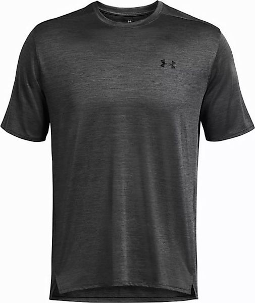 Under Armour® T-Shirt Ua Tech Vent Ss günstig online kaufen