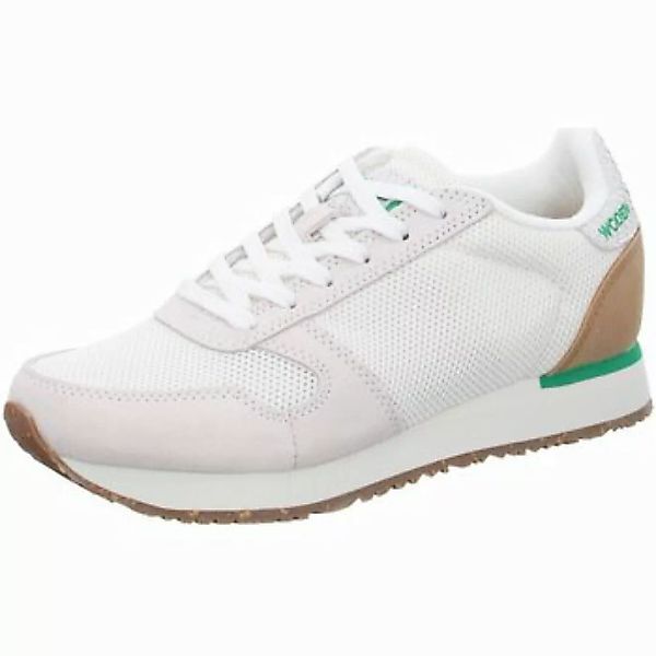 Woden  Sneaker Ydun Icon WL032,879 günstig online kaufen