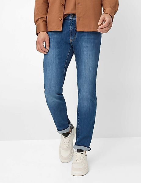 Brax 5-Pocket-Jeans "Style CHUCK" günstig online kaufen