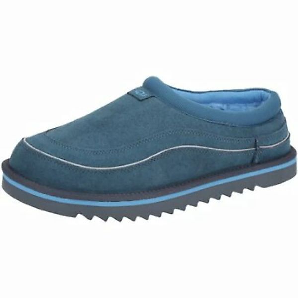 UGG  Hausschuhe TASMAN CALI WAVE Slipper Schuhe 1136700 1136700 ESBS günstig online kaufen
