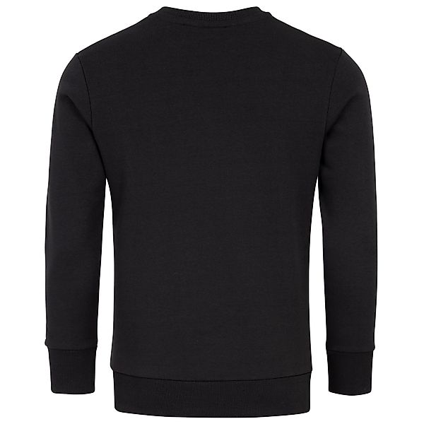 REPUBLIX Sweatshirt WYATT Herren Basic College günstig online kaufen