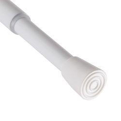 Bestlivings Spannstange Klemmfix, Ø 13 mm, günstig online kaufen