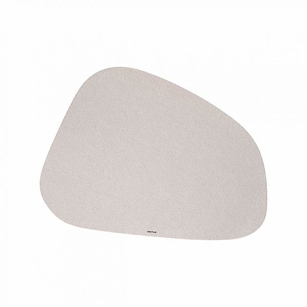 blomus Platzset -LAGONA- Design Tischset aus günstig online kaufen