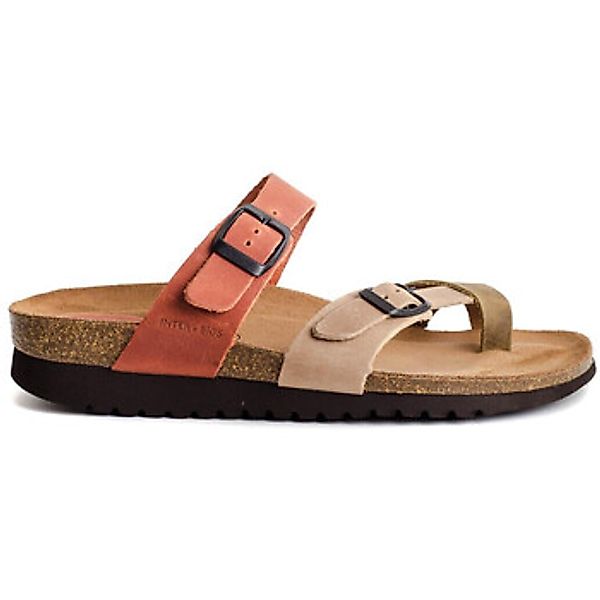 Interbios  Sandalen 7212 günstig online kaufen