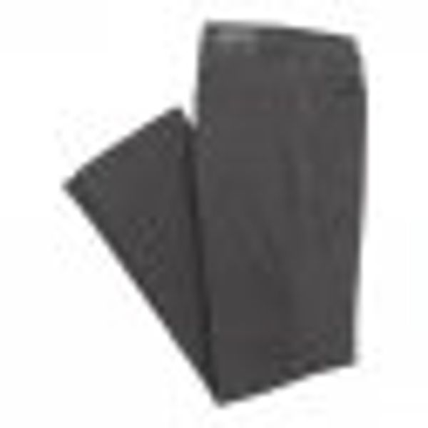 Winter-Colour-Jeans günstig online kaufen
