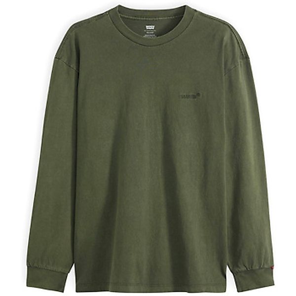 Levis  Langarmshirt - günstig online kaufen