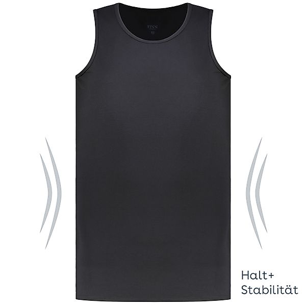 FINN Design Shapinghemd mit starker Kompression günstig online kaufen