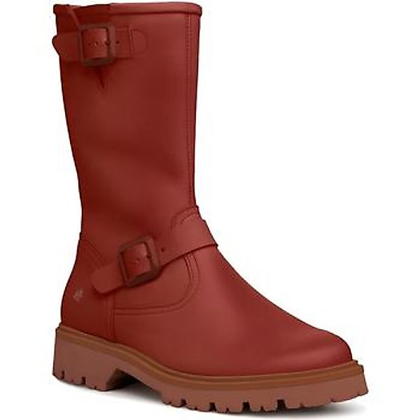 Art  Damenstiefel 1168411J5003 günstig online kaufen