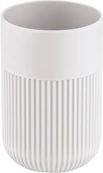 Kleine Wolke Zahnputzbecher »Scout« günstig online kaufen