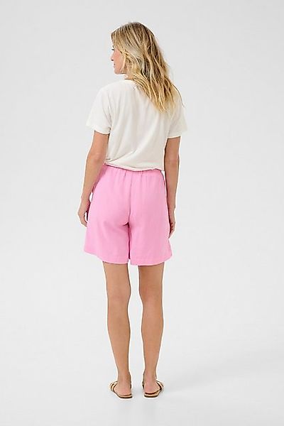 Cream Shorts Shorts CRVenta günstig online kaufen