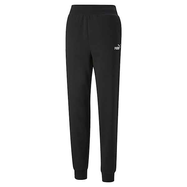 PUMA Trainingshose Puma Damen Jogginghose ESS günstig online kaufen