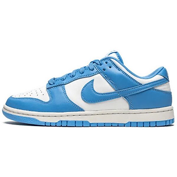 Nike  Sneaker Dunk Low UNC günstig online kaufen