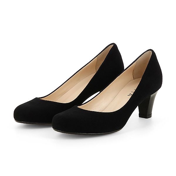 Evita GIUSY Pumps Handmade in Italy günstig online kaufen