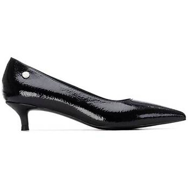 Xti  Pumps 14472701 günstig online kaufen