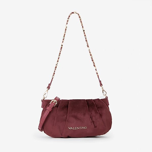 VALENTINO BAGS Umhängetasche "ELITA" günstig online kaufen
