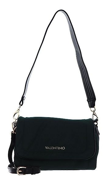 VALENTINO BAGS Umhängetasche Olmo günstig online kaufen