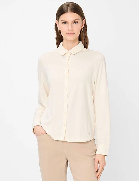 Brax Hemdbluse "Style CELINA L" günstig online kaufen