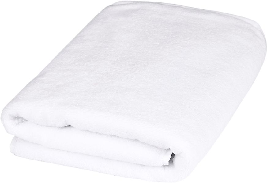 ROSS Duschtuch Sensual 9000, Frottier (1-St), günstig online kaufen