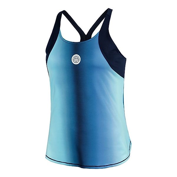 BIDI BADU Tanktop Spectrum Tank günstig online kaufen