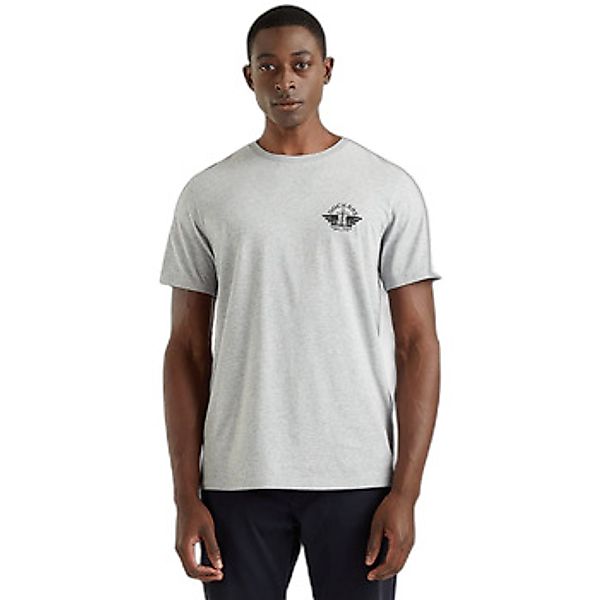 Dockers  T-Shirt T-shirt  Graphic günstig online kaufen