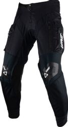 Leatt Motorradhose 4.5 Enduro Motocross Hose günstig online kaufen