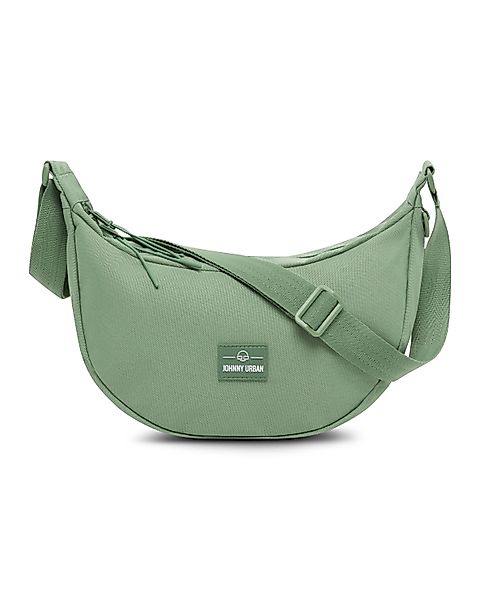 Johnny Urban Umhängetasche Ally Medium Half günstig online kaufen