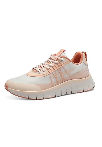 Tamaris M2376744 Sneaker günstig online kaufen