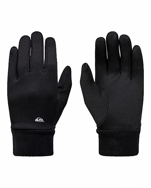 Quiksilver Strickhandschuhe "Hottawa" günstig online kaufen