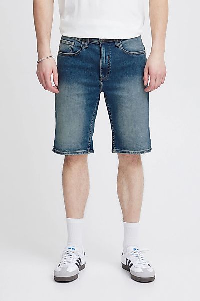 Blend Jeansshorts "BHDenim", Lässige Jeansshorts günstig online kaufen