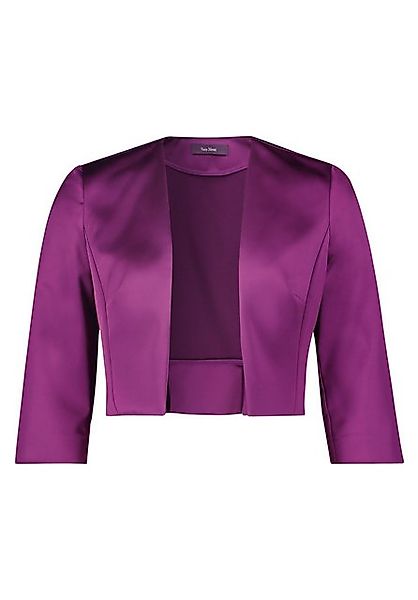 Vera Mont Langarmbluse günstig online kaufen