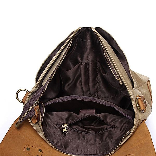 OKWISH Henkeltasche Umhängetasche Handtasche Tragetasche Aktentasche Tasche günstig online kaufen