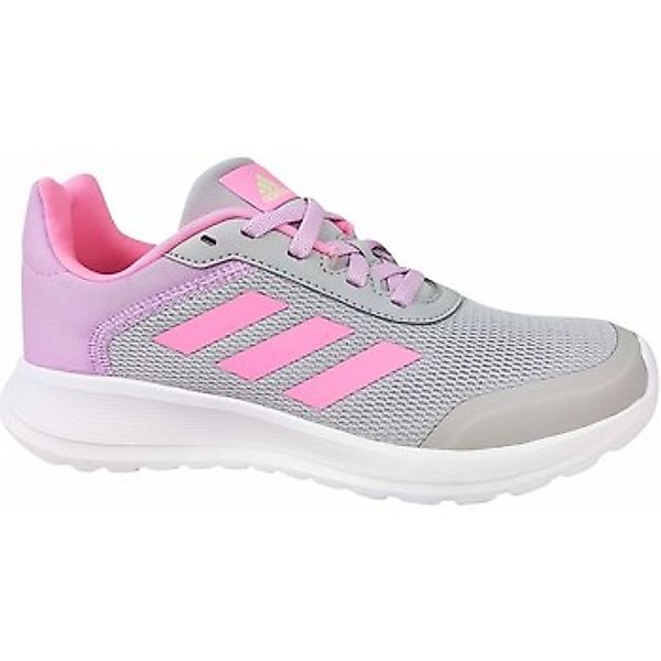 adidas  Sneaker Tensaur Run 20 K günstig online kaufen
