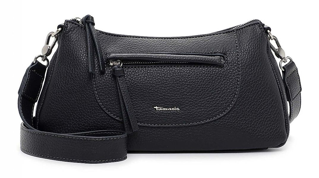 Tamaris Umhängetasche Anuschka günstig online kaufen