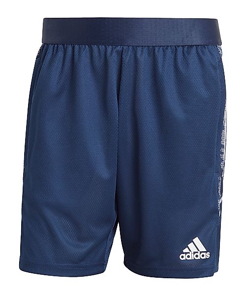 adidas Performance Sporthose adidas Performance Condivo günstig online kaufen