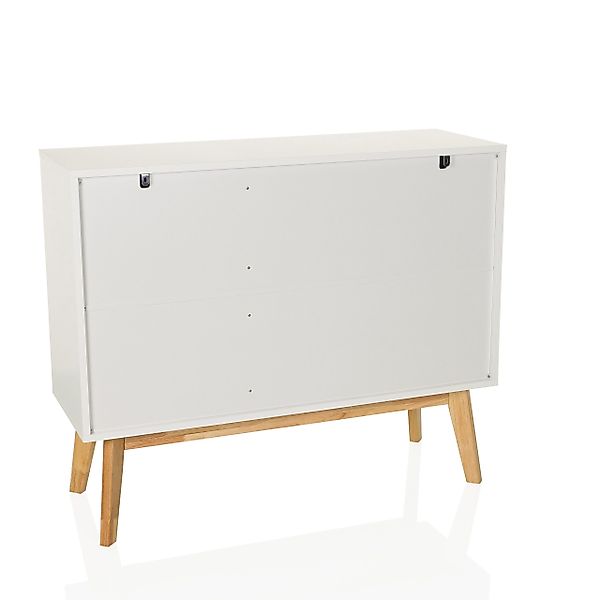 hjh LIVING Sideboard TAROLO I Kommode günstig online kaufen