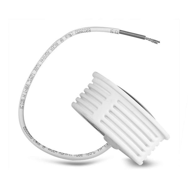 McShine LED-Leuchtmittel 5 Watt LED Modul günstig online kaufen